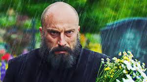Фильм " Нерощенный " 2018