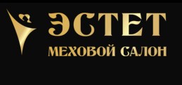Меховой салон Эстет на Садоводе, salon-estet.ru