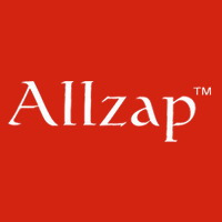 Компания по созданию и разработке сайтов автозапчастей Allzap.pro