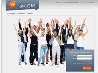 AskGfk.ru