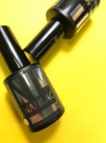 Nano Professional NANLAC Finish