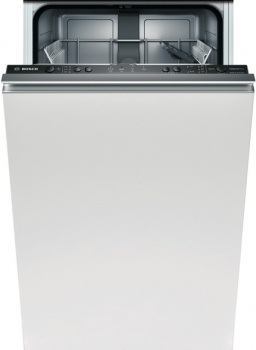Посудомоечная машина Bosch SPV 40E30 RU