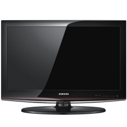 LCD-телевизор Samsung LE32C454E3WXUA