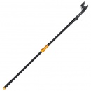 Контактный сучкорез Fiskars UP53  