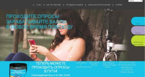 thepanelstation.com
