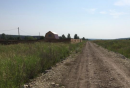 Земельные участки в ДП Солнечный берег, Екатеринбург