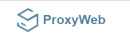 Программа Proxy-web от сервиса Proxy-web.info