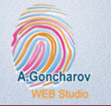 web-365.ru
