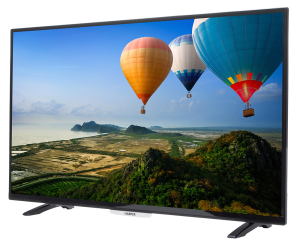 Телевизор Harper 55F670T2S