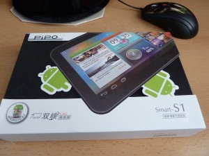 Pipo S1