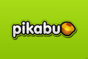 Пикабу.ру, развлекательное сообщество pikabu.ru