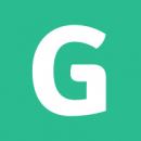 gootax.pro
