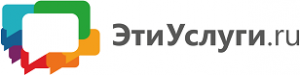 ЭтиУслуги.ру - сайт для поиска услуг
