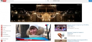 Заработай на ютубе