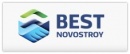 Агентство по продаже недвижимости Бест Новострой