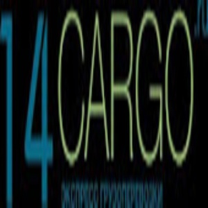 14cargo