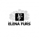Elena Furs