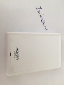 A Data HV620