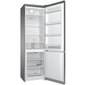 Indesit DF 5200 S