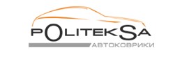 Автоковрики Politeksa