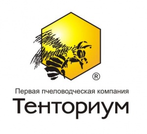 tentorium.ua
