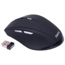 Dialog MRLK-18U Black USB