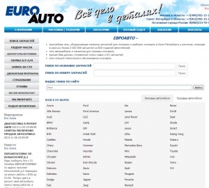 Euroauto