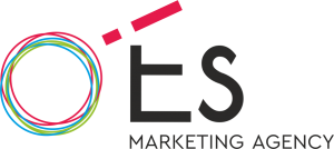 O'Es Marketing Agency