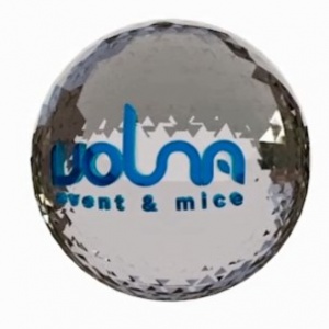 Volna event & mice организация мероприятий, Москва (eventvolna.ru)