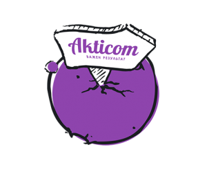 Актиком
