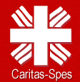 Caritas-Spes (Украина-Бердянск)