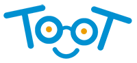 Доска объявлений Украины - toot.com.ua