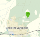 Земельные участки в КП Дубрава, Екатеринбург