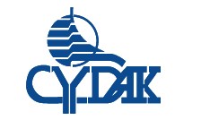 ТОК Судак, Крым
