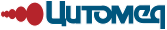 МБНПК Цитомед