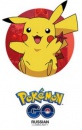 Pokemon Go игра