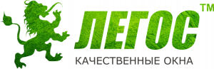 Легос ООО ”Окна профиль”