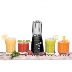 Персональный мини блендер RawMID Dream Mini BDM-08