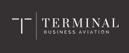 Terminal Business Aviation (mosterminal.ru)
