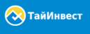 компания ТайИнвест