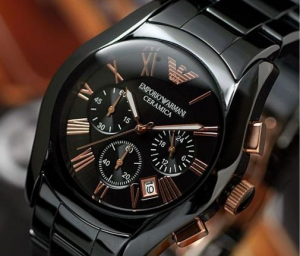 Emporio Armani