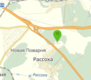 Земельные участки в КП Земляничная поляна, Екатеринбург
