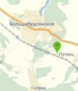 Земельные участки в КП Залесье, Екатеринбург
