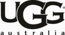 uggaustralian.kiev.ua
