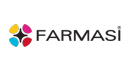 Работа в косметической компании Farmasi
