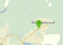 Земельные участки в КП Молодежный, Екатеринбург