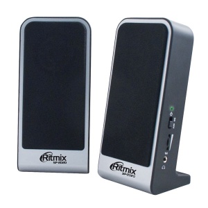 Ritmix SP-2020