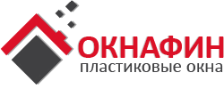 ОкнаФин