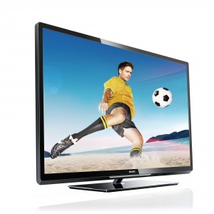 Philips 47pfl4007t/60