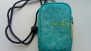 Сумка для фотоаппарата Golla Bags 